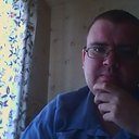 Paul Nulty - @PaulNulty1 - Twitter