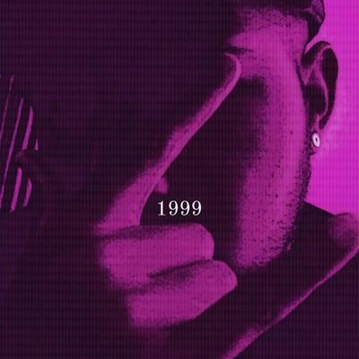 Ronaldodisking's profile picture. Con la mente en la luna, Pero con los pies en el suelo