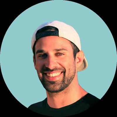 miguelvramos's profile picture. Site Reliability Engineer. Building scalable infrastructure for large language models @cohere.