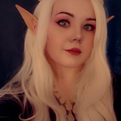 29. Just here to be weird. (any pronouns) pan/demi, aspiring fantasy creature. #critter #vamily