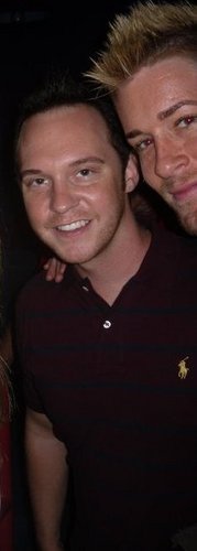 Sifrit's profile picture. Philosopher