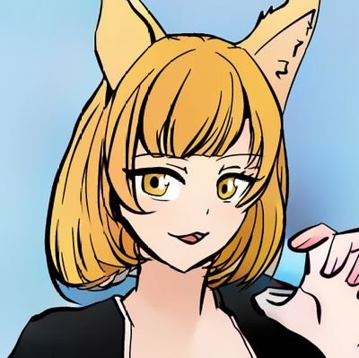 Anmilさんのプロフィール画像