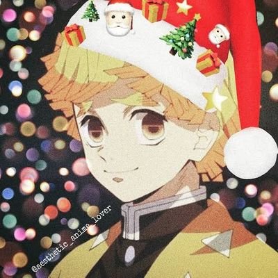 BinasoyDavis's profile picture. 