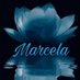 Marcela Negrete (@mtnegrete61) Twitter profile photo