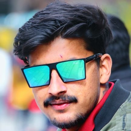 lalitnegi166's profile picture. himachal pradesh kullu manali 
Singer // Song writer // subscribe my YouTube channel .. Click the below link..
BALADA :- born alone, live alone, die alone
