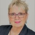 Silvia Schweizer (@schweizersilvie) Twitter profile photo Silvia Schweizer (@schweizersilvie) Twitter profile photo