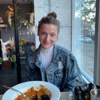 Grace Daun (@gracedaun) 's Twitter Profile