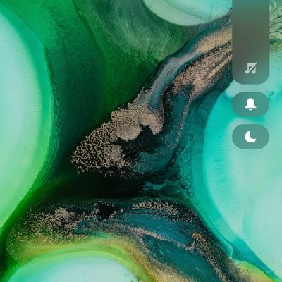 nodogoshinama71's profile picture. 東京都在住
会社員
投資とゲームとガジェット好きな一級建築施工管理技士の端くれ