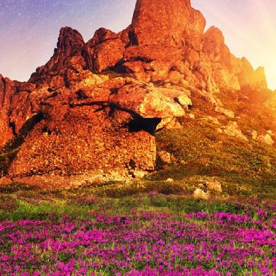 AEsindengizli's profile picture. 