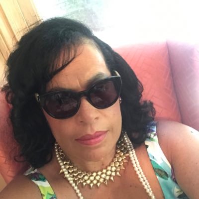 Judester72's profile picture. 