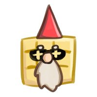 waffle 🍞 (@wafflebreadx) 's Twitter Profile
