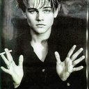 Dumm Paul - @paul_dumm - Twitter