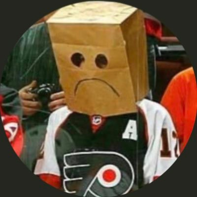 Chuck_Martel's profile picture. A Man Full of Trouble.