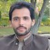 Kamran Hussain (@kamranh32526858) Twitter profile photo Kamran Hussain (@kamranh32526858) Twitter profile photo