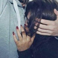 الصغنن (@doodyyahia) Twitter profile photo