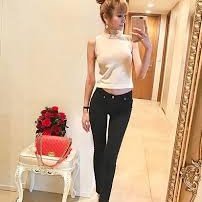 1DAXY5dBdb5KwMF's profile picture. エロ紳士求むですえっち大好きです😳
話が早い人これからどうですか？？
見た目は悪くないよ～。