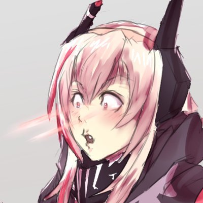 Zorancoさんのプロフィール画像