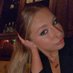 โพ (@ellieamyers) Twitter profile photo โพ (@ellieamyers) Twitter profile photo
