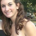 Amanda Lessard - @lessismore427 - Twitter