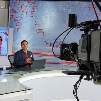 Dr. Vimal Mohan (@vimalsports) 's Twitter Profile