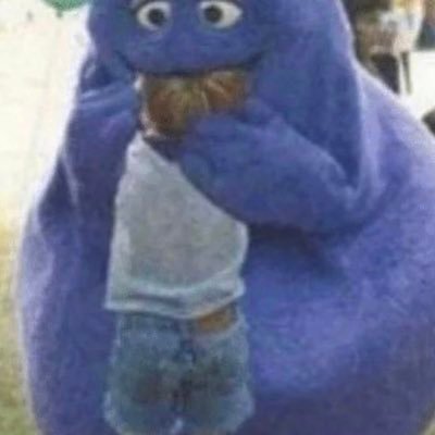 bluejellybean04's profile picture. created in the death of something beautiful