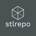 STLRepo (@thestlrepo) Twitter profile photo STLRepo (@thestlrepo) Twitter profile photo