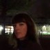 melodi (@melodimelodi13) Twitter profile photo melodi (@melodimelodi13) Twitter profile photo