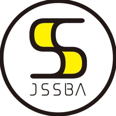 日本セパレートスノーボード協会（JSSBA）の公式Twitterアカウントです。セパレートスノーボードに関する情報を発信していきます！公式サイトもぜひご覧ください🐧