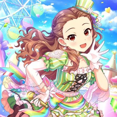 せかいのじゅうにんさんのプロフィール画像
