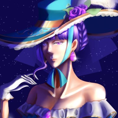 Butter🧈さんのプロフィール画像
