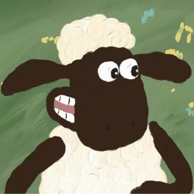 bioos3's profile picture. sexy