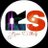 romo_status's profile image