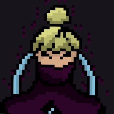 alさんのプロフィール画像