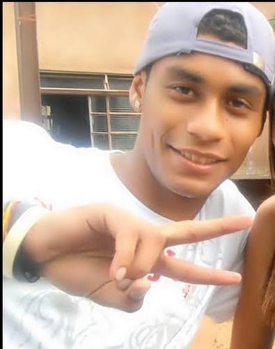 Personalidade e Atitude =DD