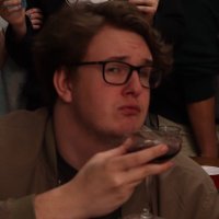 I’m Connor Gronsdahl? (@connorgronsdahl) 's Twitter Profile