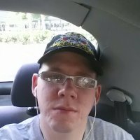 gregory treadway - @Gweather20 Twitter Profile Photo