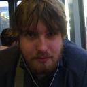 Chris Lenton - @chris0Lenton - Twitter