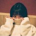 𓂋𓇌𓎡𓍯 (@_ehtsy) Twitter profile photo 𓂋𓇌𓎡𓍯 (@_ehtsy) Twitter profile photo