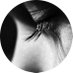SESSİZHANEM (@sesszhanem1) Twitter profile photo