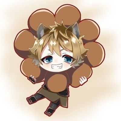 美月さんのプロフィール画像