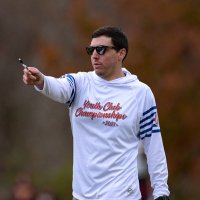 Klementine (@coachklem26) 's Twitter Profile Photo Klementine (@coachklem26) 's Twitter Profile Photo
