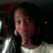 jamilah scott - @jamilahscott Twitter Profile Photo