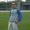 Paul Balzer Jr. - @Paul_Balzer_Jr - Twitter