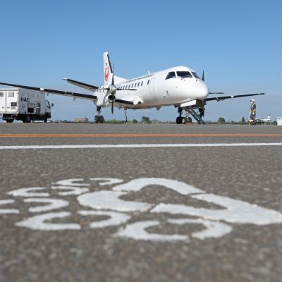 foggy_ja8369's profile picture. 