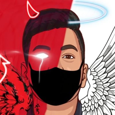 GW__DEVANSH's profile picture. 