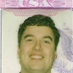 Twitter Profile image of @PatOle