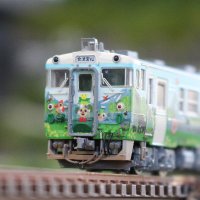 只見線と山スカ好き (@dc48551_tadami) 's Twitter Profile Photo 只見線と山スカ好き (@dc48551_tadami) 's Twitter Profile Photo
