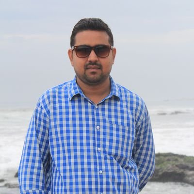 SomasekharBeha5's profile picture. 