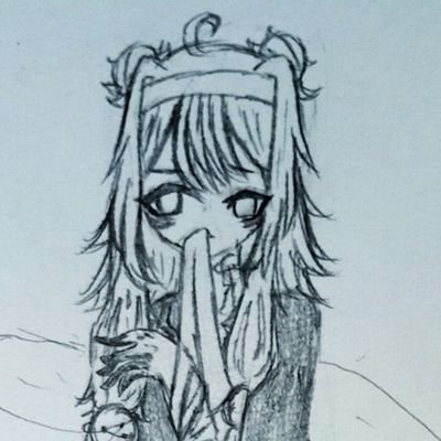 天羽さん！さんのプロフィール画像