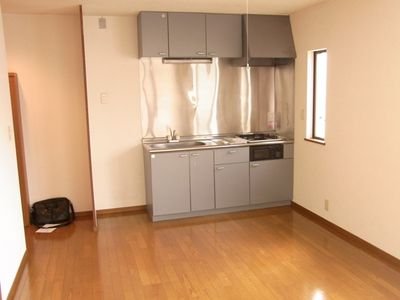 A7jsSGWOYu7hp5w's profile picture. 宅地建物取引士/飲食店経営/外国株